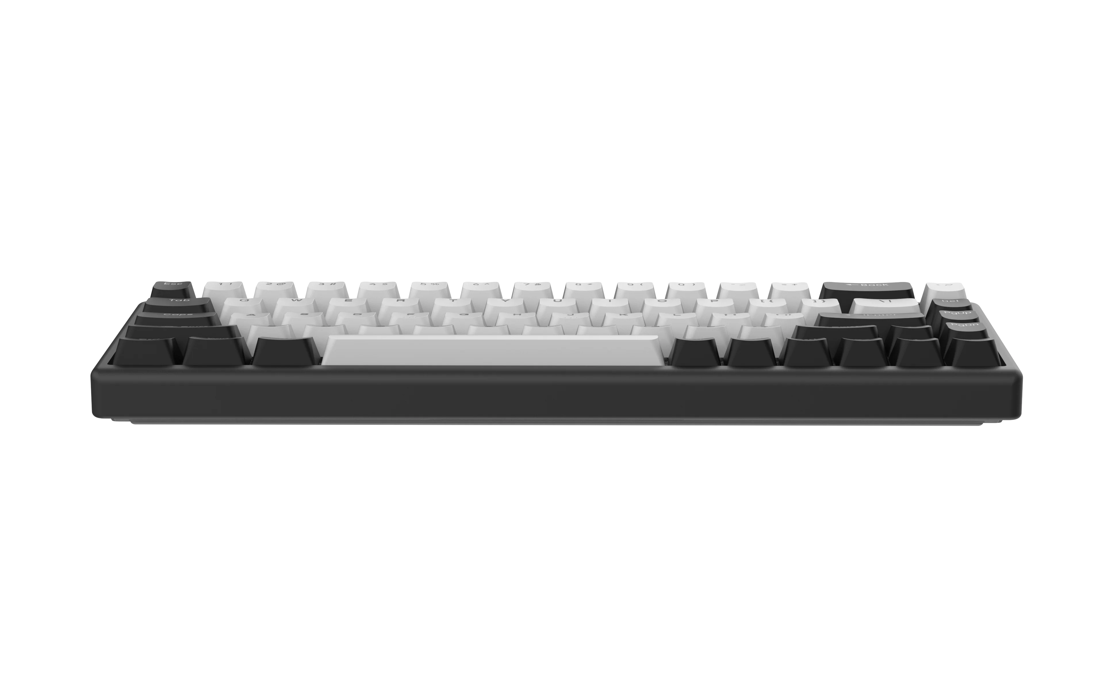 Polar 65 HE - Magnetic Gaming Keyboard - Image 31