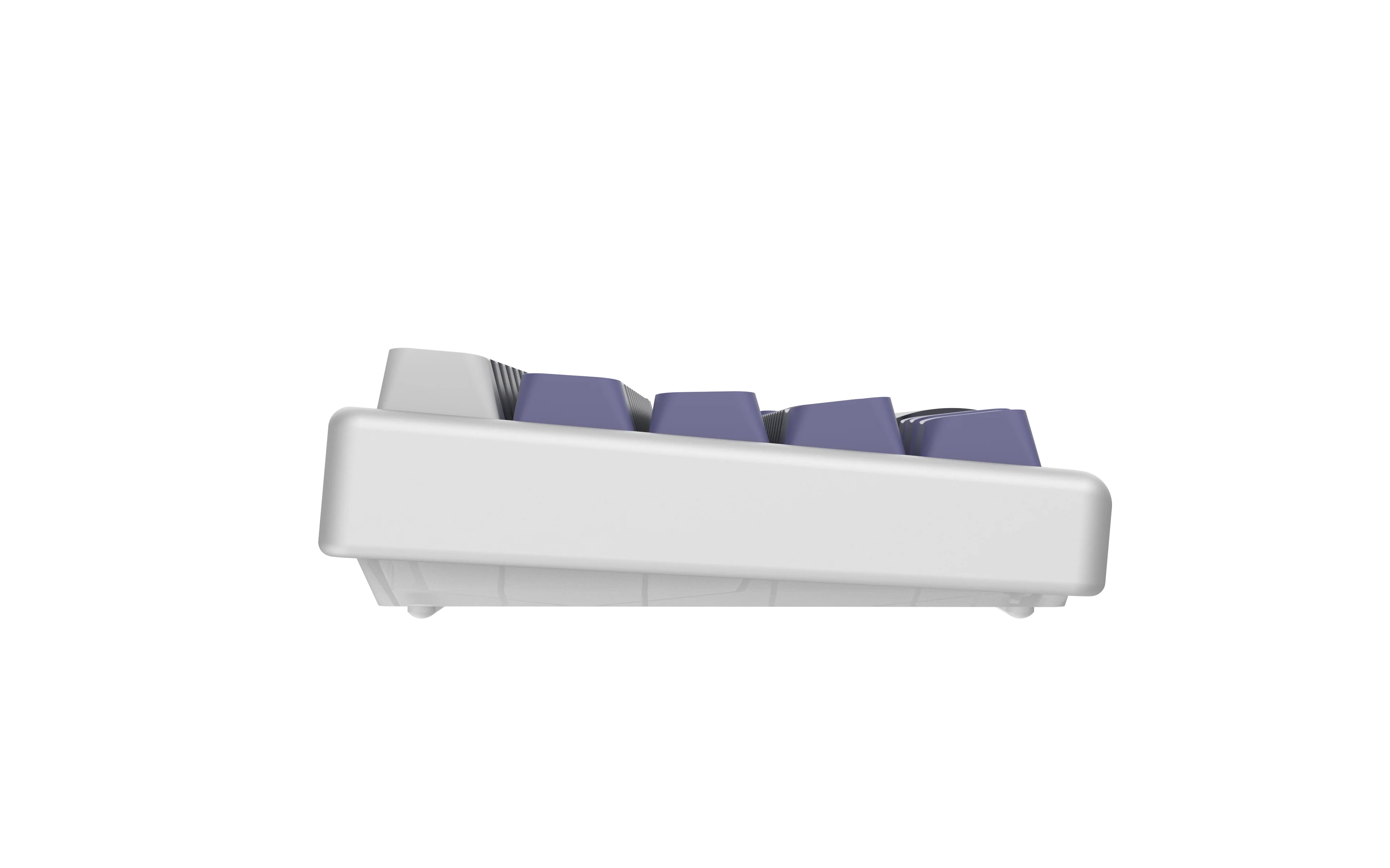 Polar 65 HE - Magnetic Gaming Keyboard - Image 37