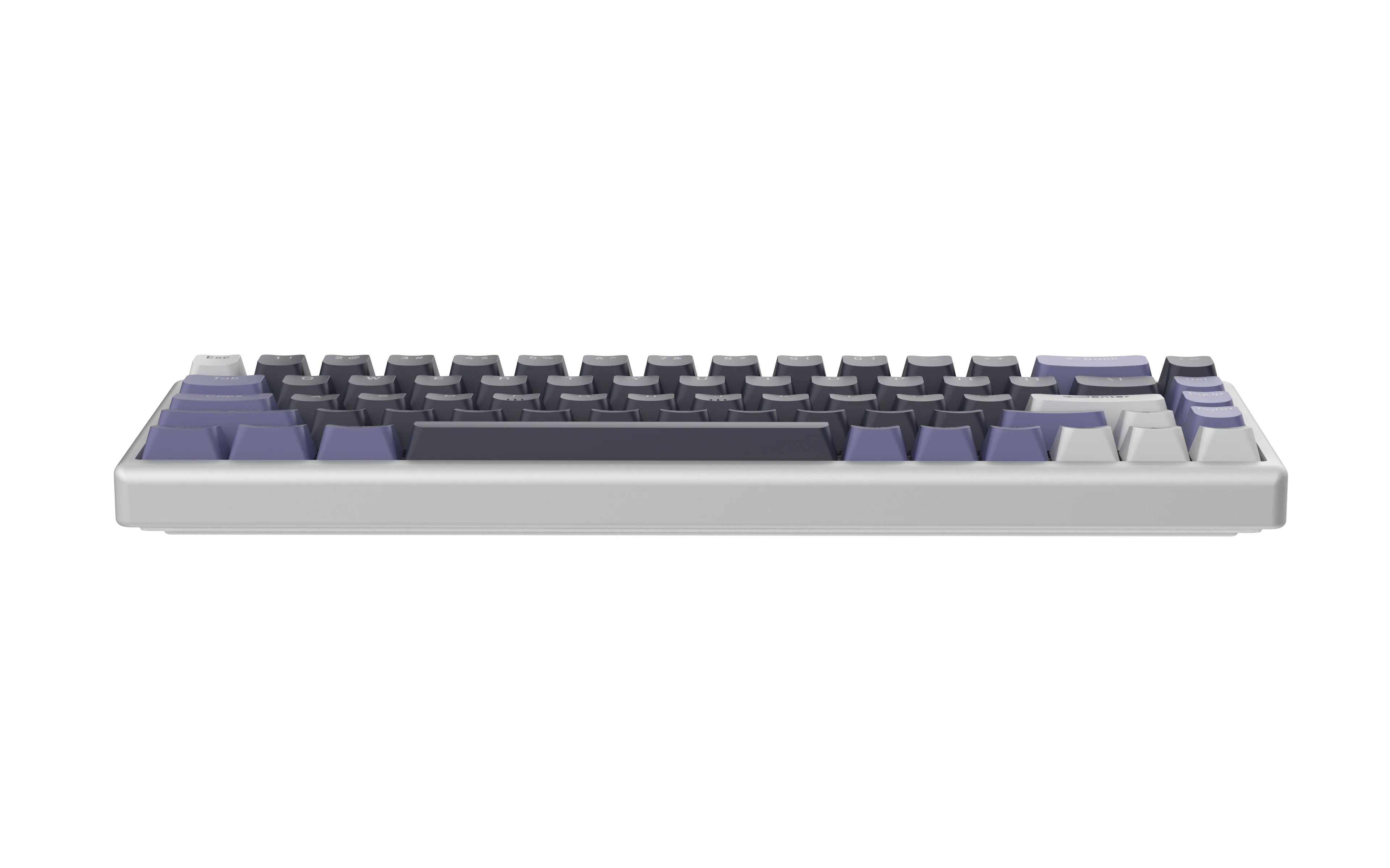 Polar 65 HE - Magnetic Gaming Keyboard - Image 38