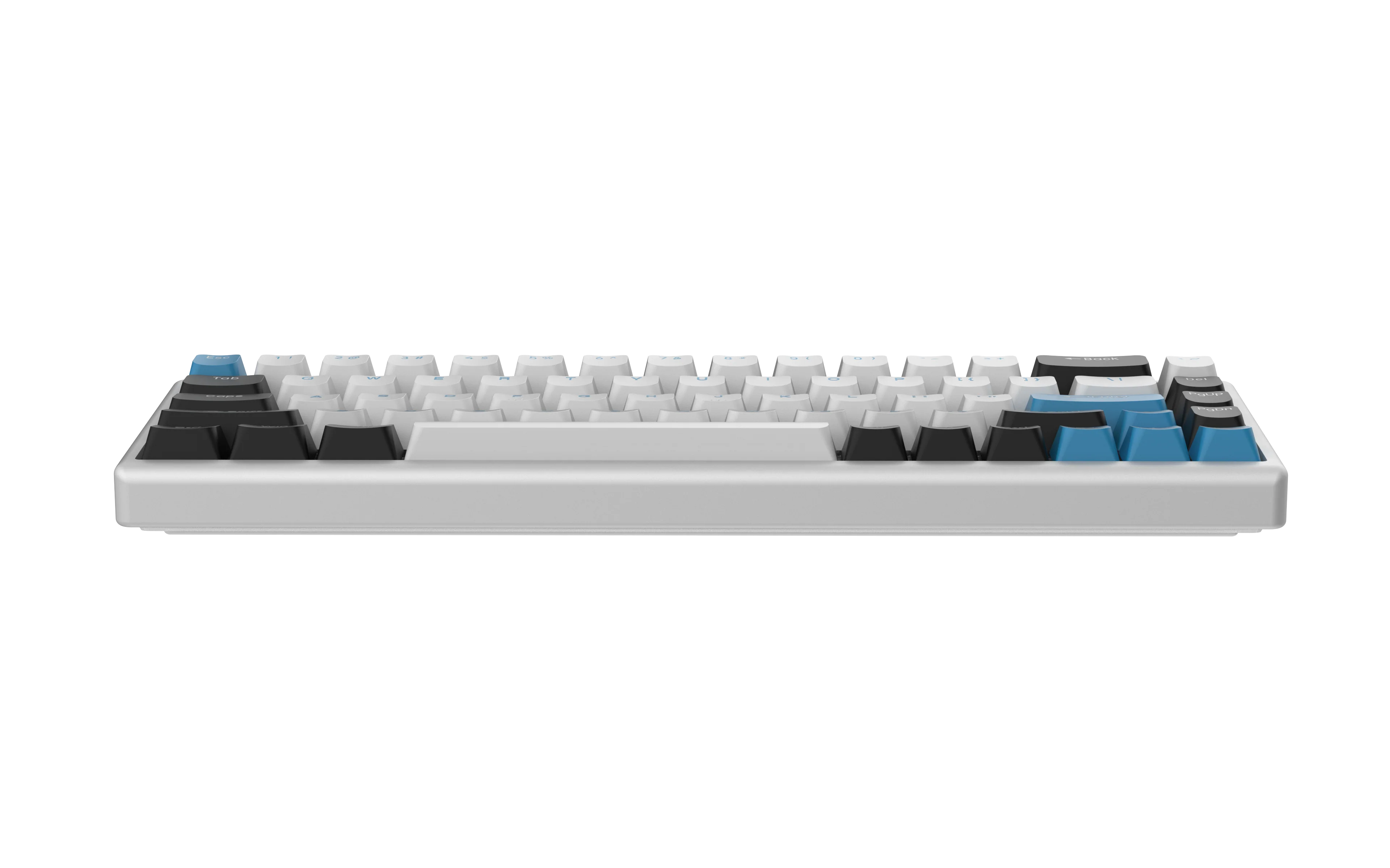Polar 65 HE - Magnetic Gaming Keyboard - Image 4
