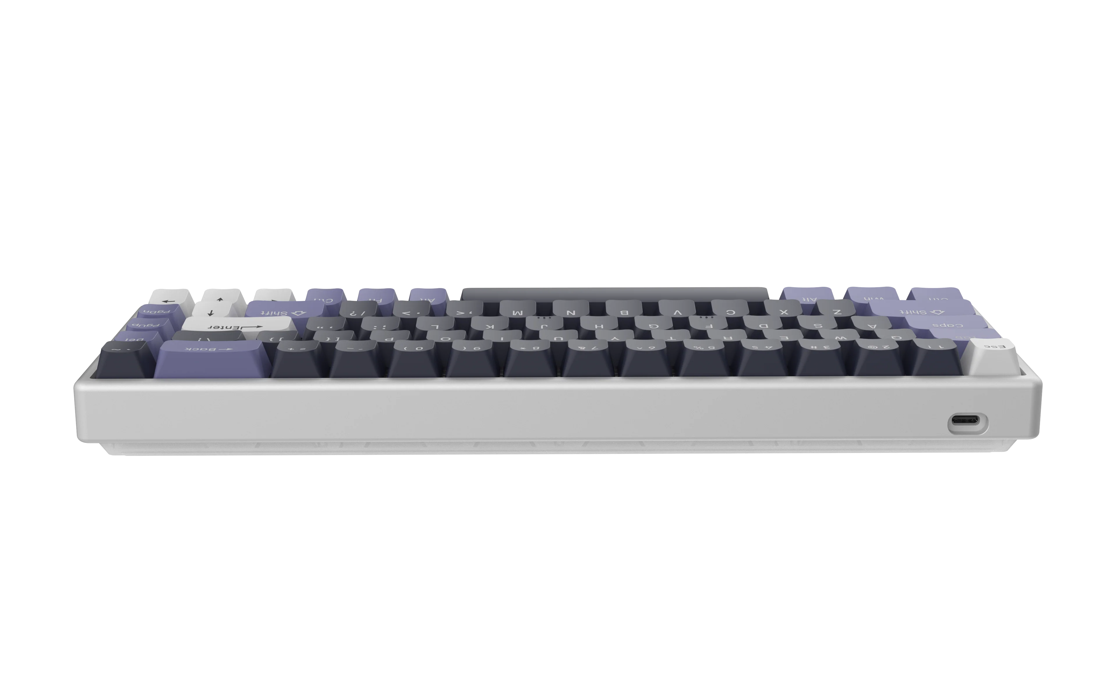 Polar 65 HE - Magnetic Gaming Keyboard - Image 40