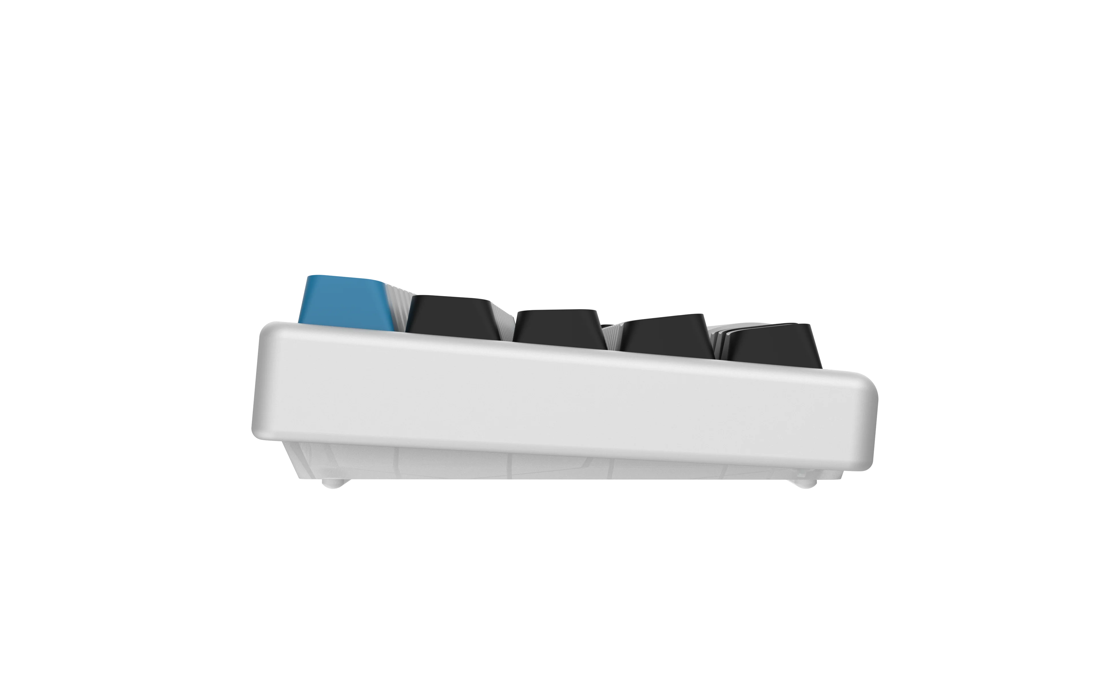 Polar 65 HE - Magnetic Gaming Keyboard - Image 5