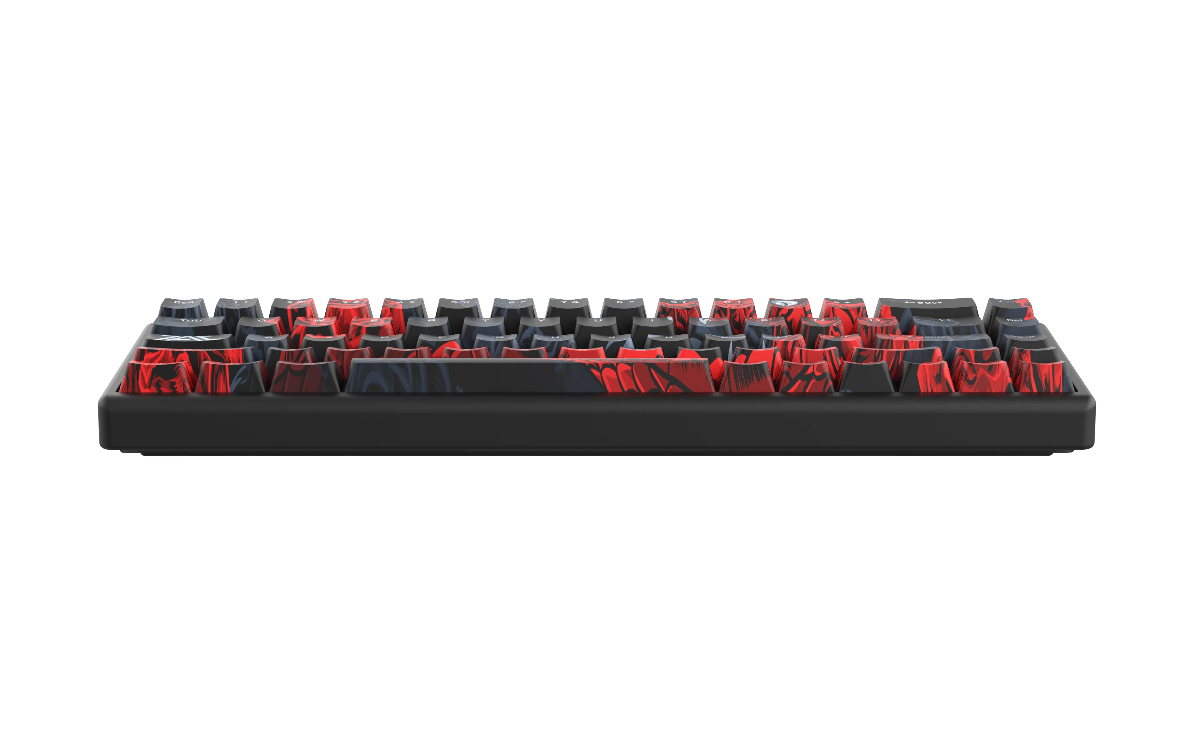 Polar 65 HE - Magnetic Gaming Keyboard - Image 60