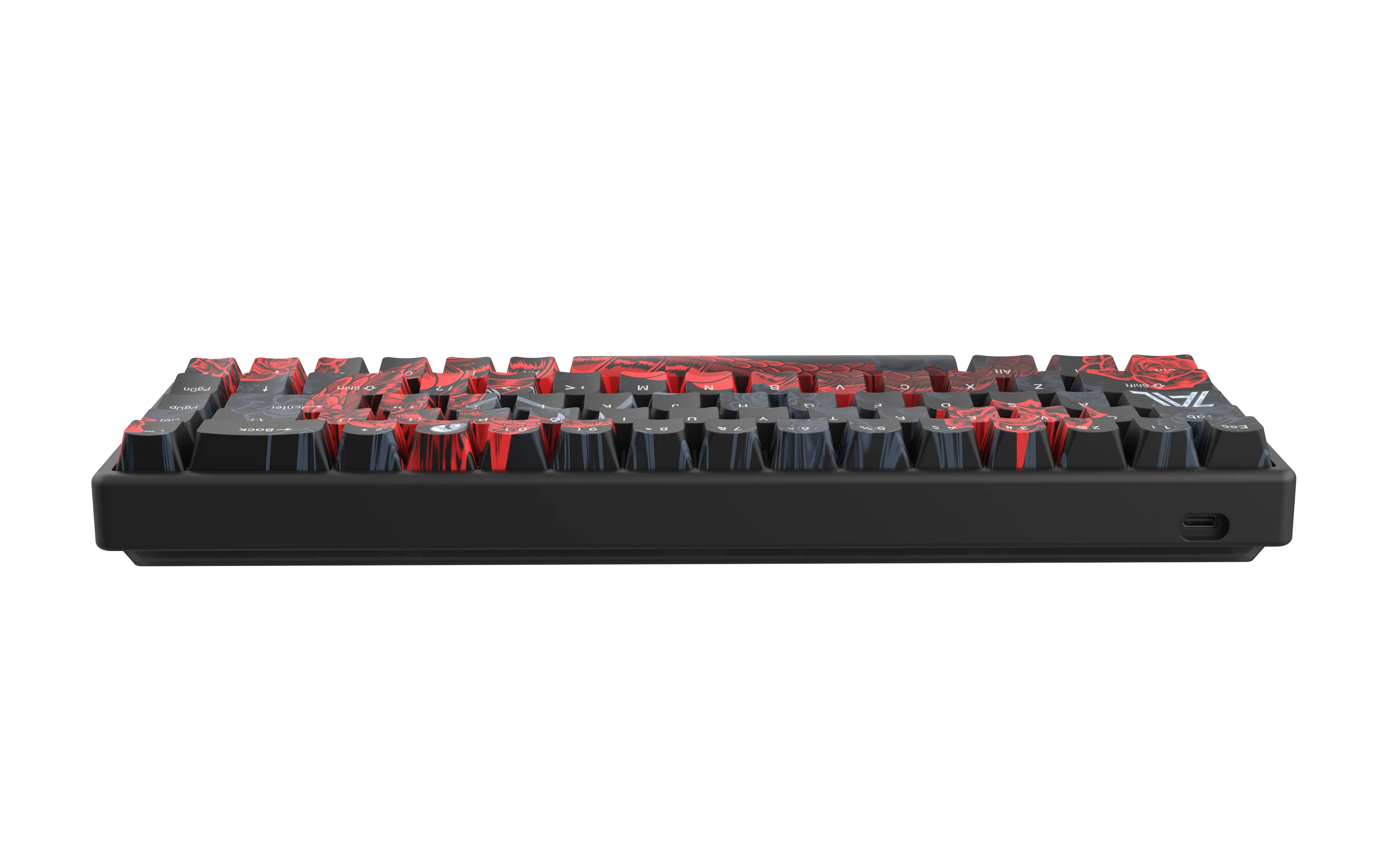 Polar 65 HE - Magnetic Gaming Keyboard - Image 61
