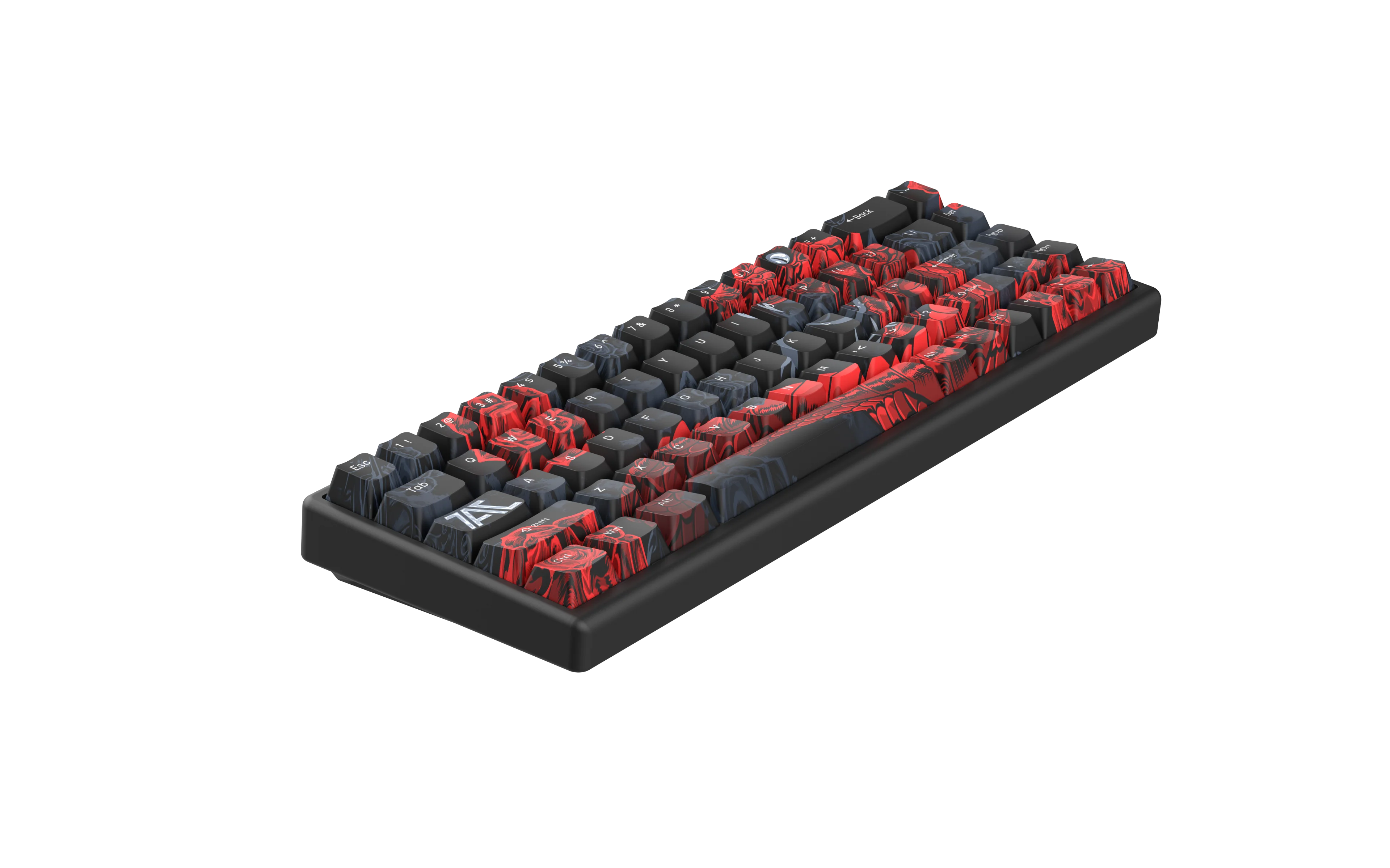 Polar 65 HE - Magnetic Gaming Keyboard - Image 63