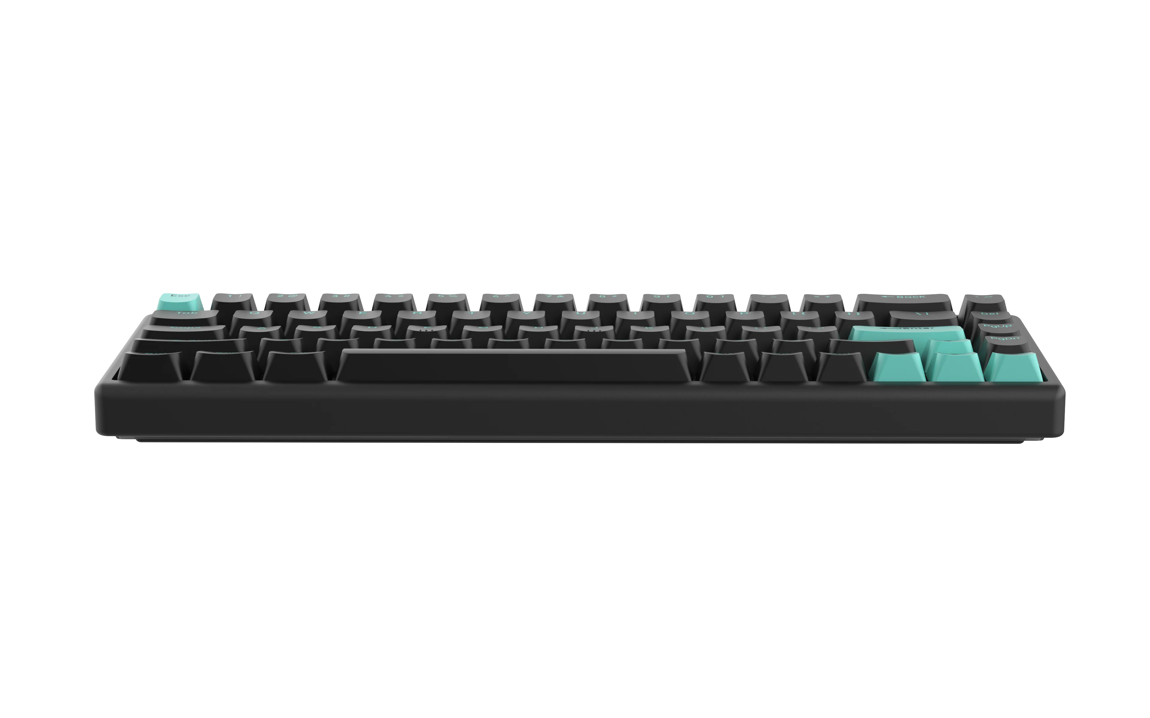 Polar 65 HE - Magnetic Gaming Keyboard - Image 52