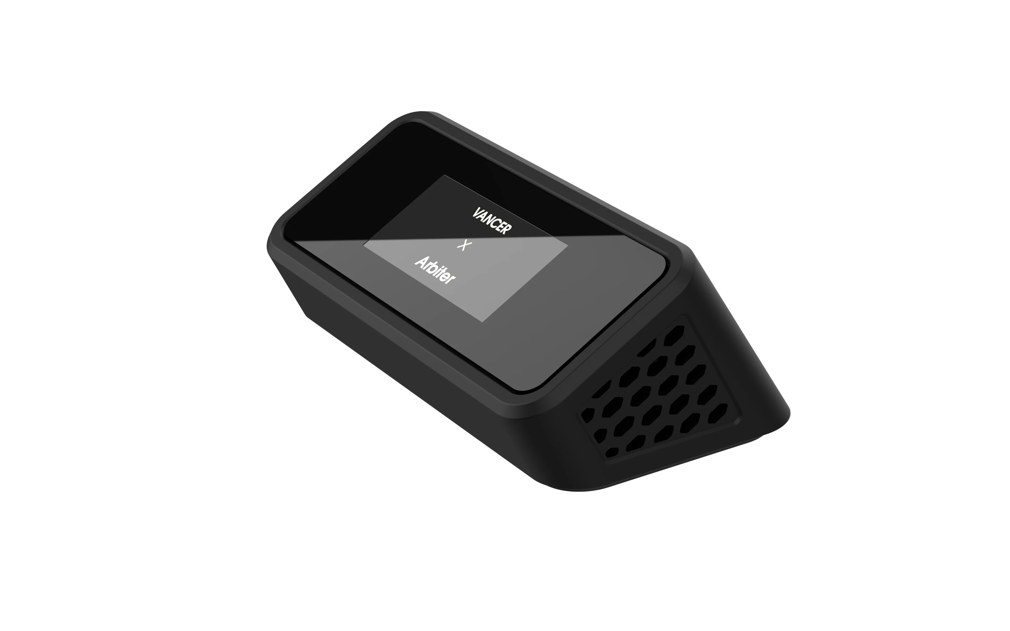 TENKO®  - AKITSU MEDIUM 40g Carbon Fiber 8K Wireless Gaming Mouse - Image 22