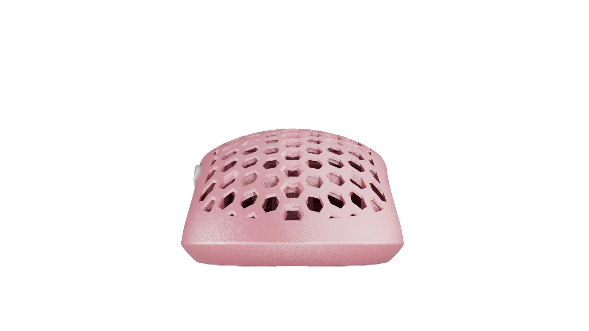 TENKO®  - AKITSU MEDIUM 40g Carbon Fiber 8K Wireless Gaming Mouse - Image 33