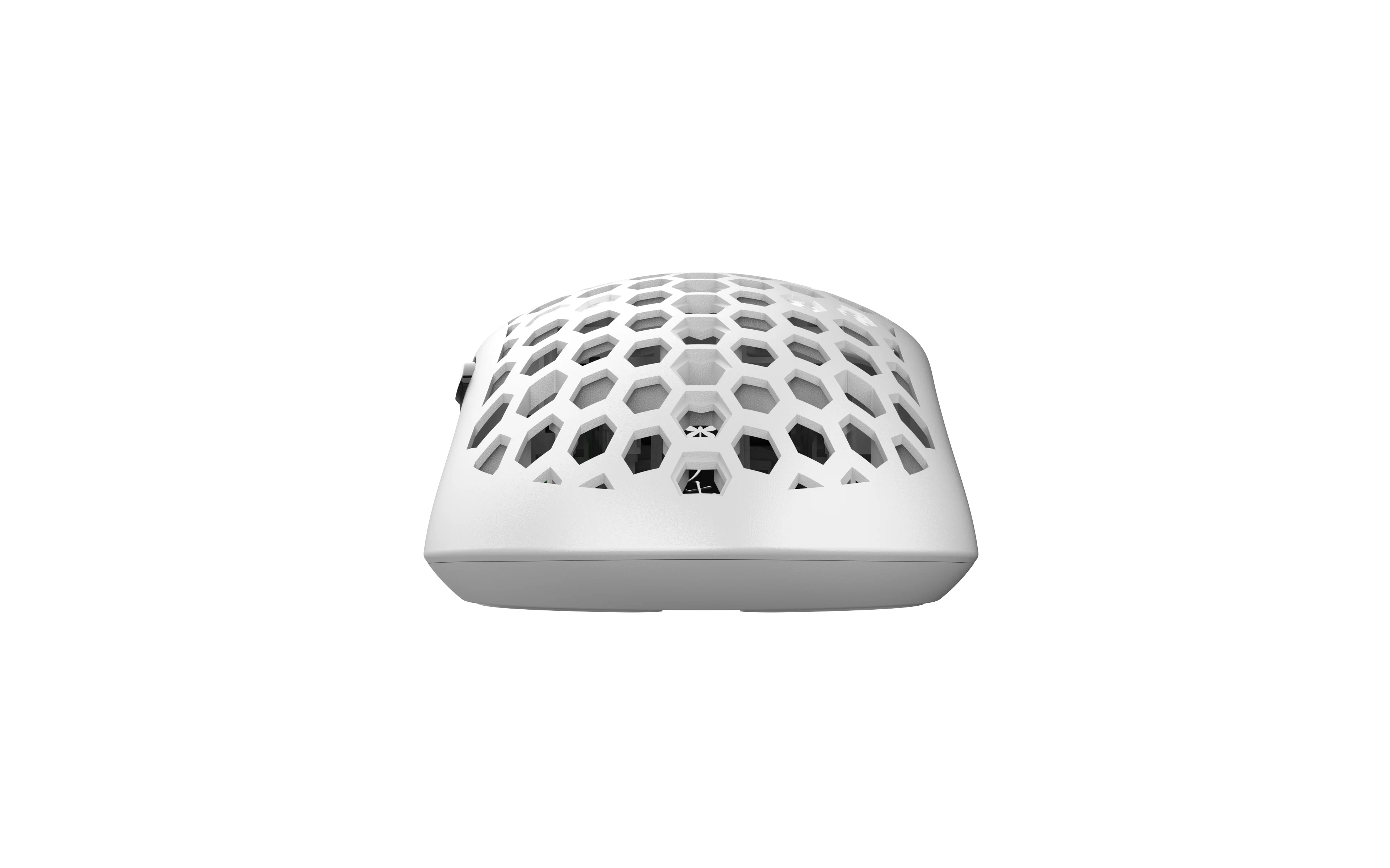 TENKO®  - AKITSU MEDIUM 40g Carbon Fiber 8K Wireless Gaming Mouse - Image 8