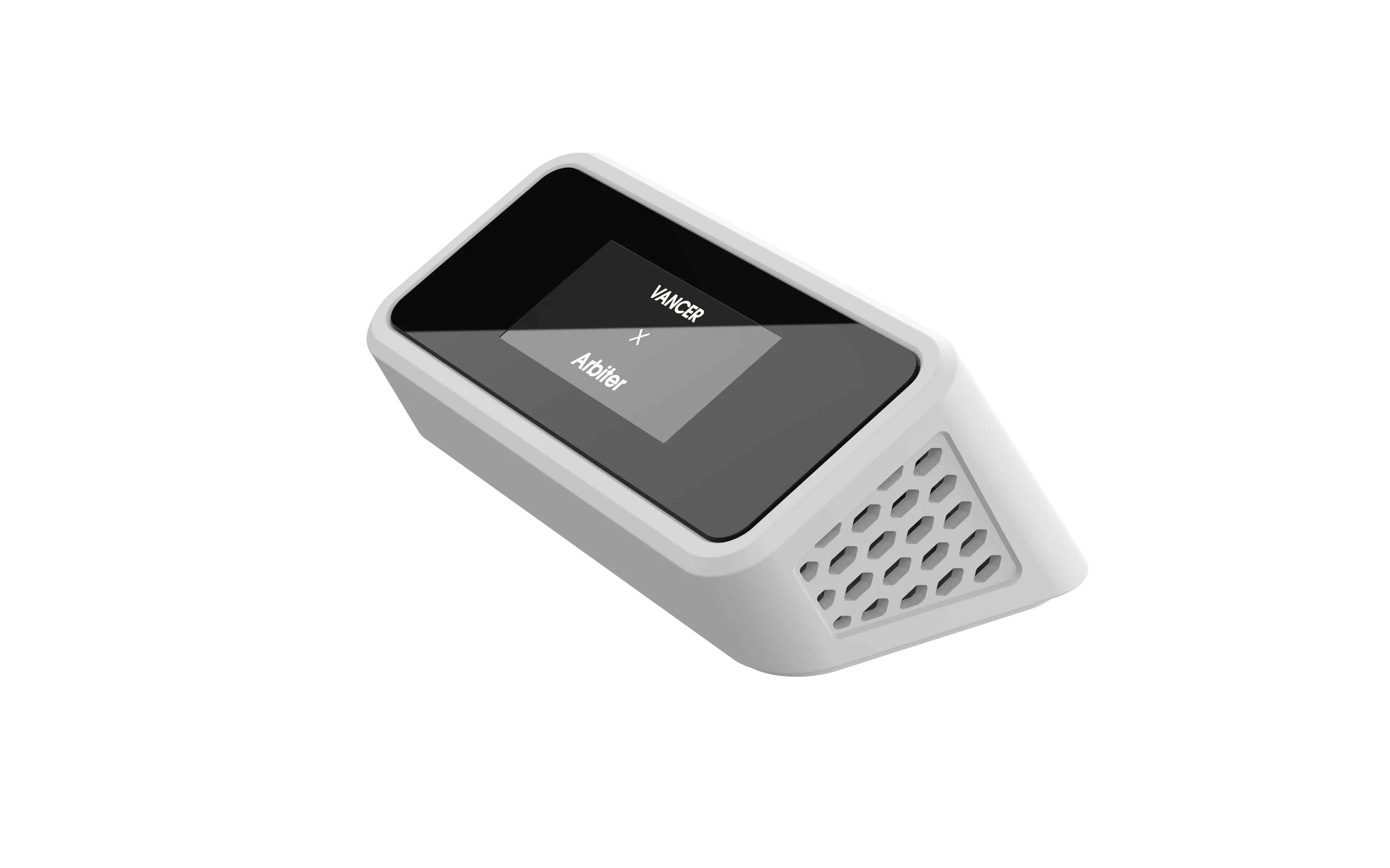 TENKO®  - AKITSU MEDIUM 40g Carbon Fiber 8K Wireless Gaming Mouse - Image 9