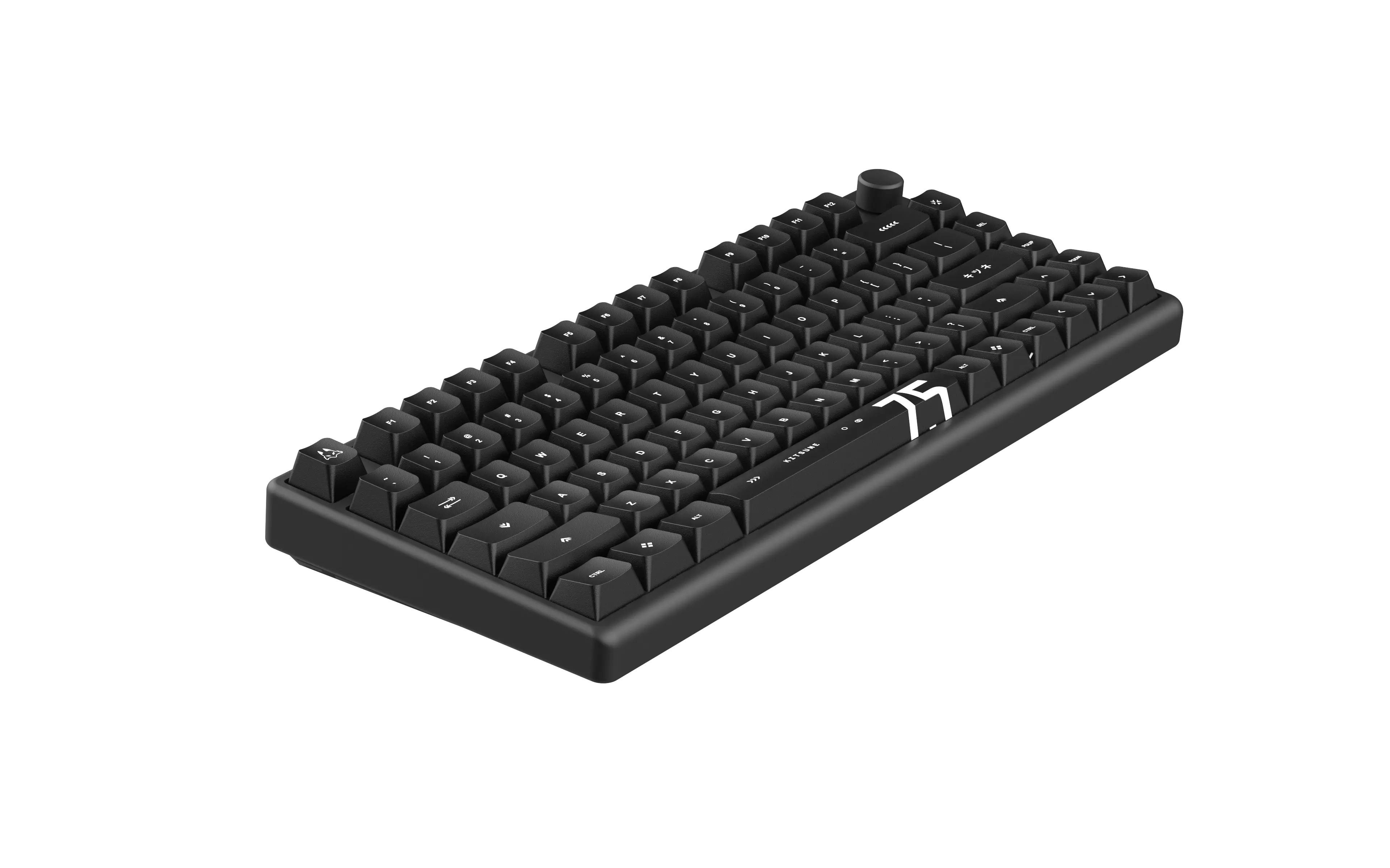 TENKO®  - Polar 75+ HE Magnetic Gaming Keyboard - Image 10