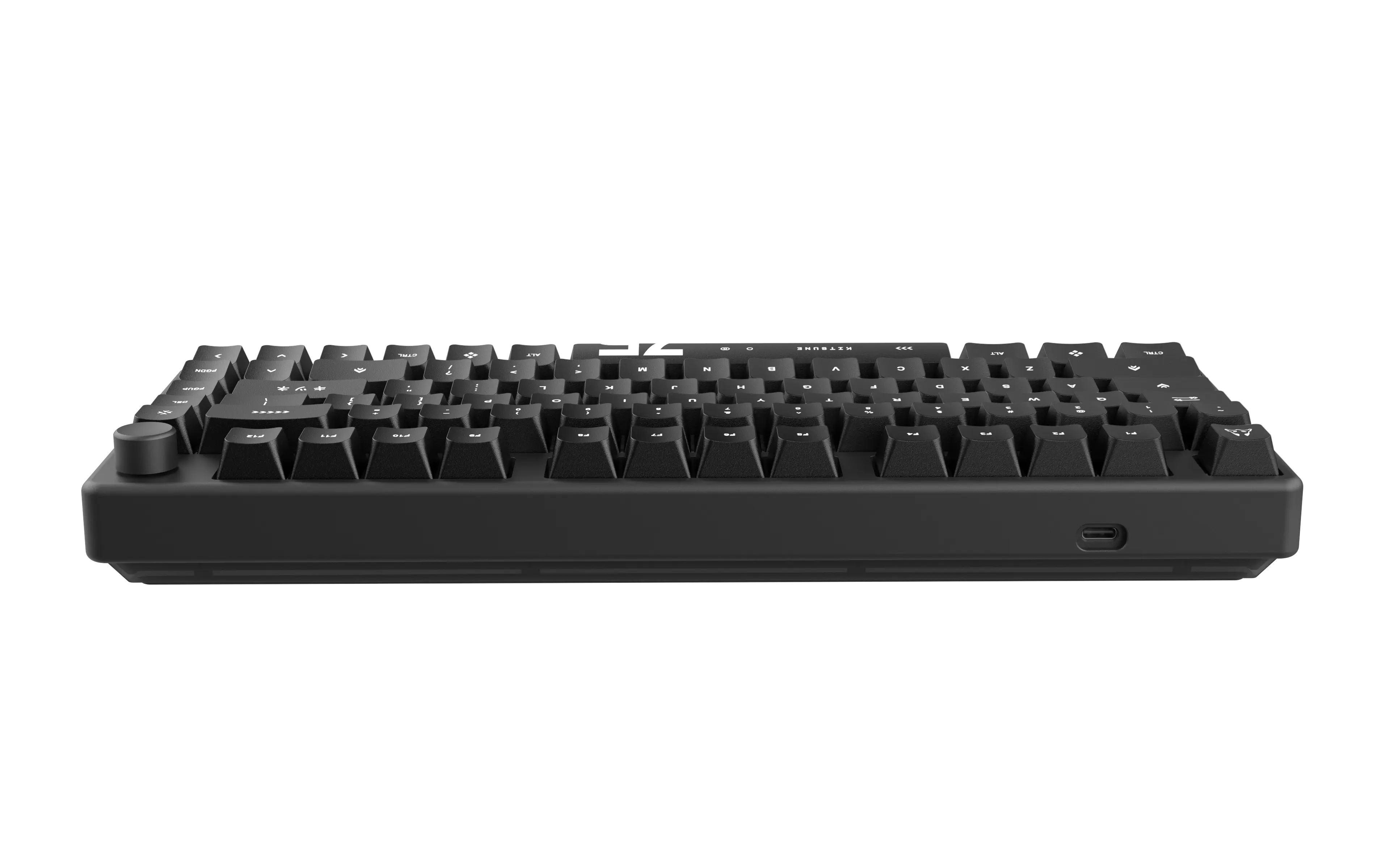 TENKO®  - Polar 75+ HE Magnetic Gaming Keyboard - Image 11