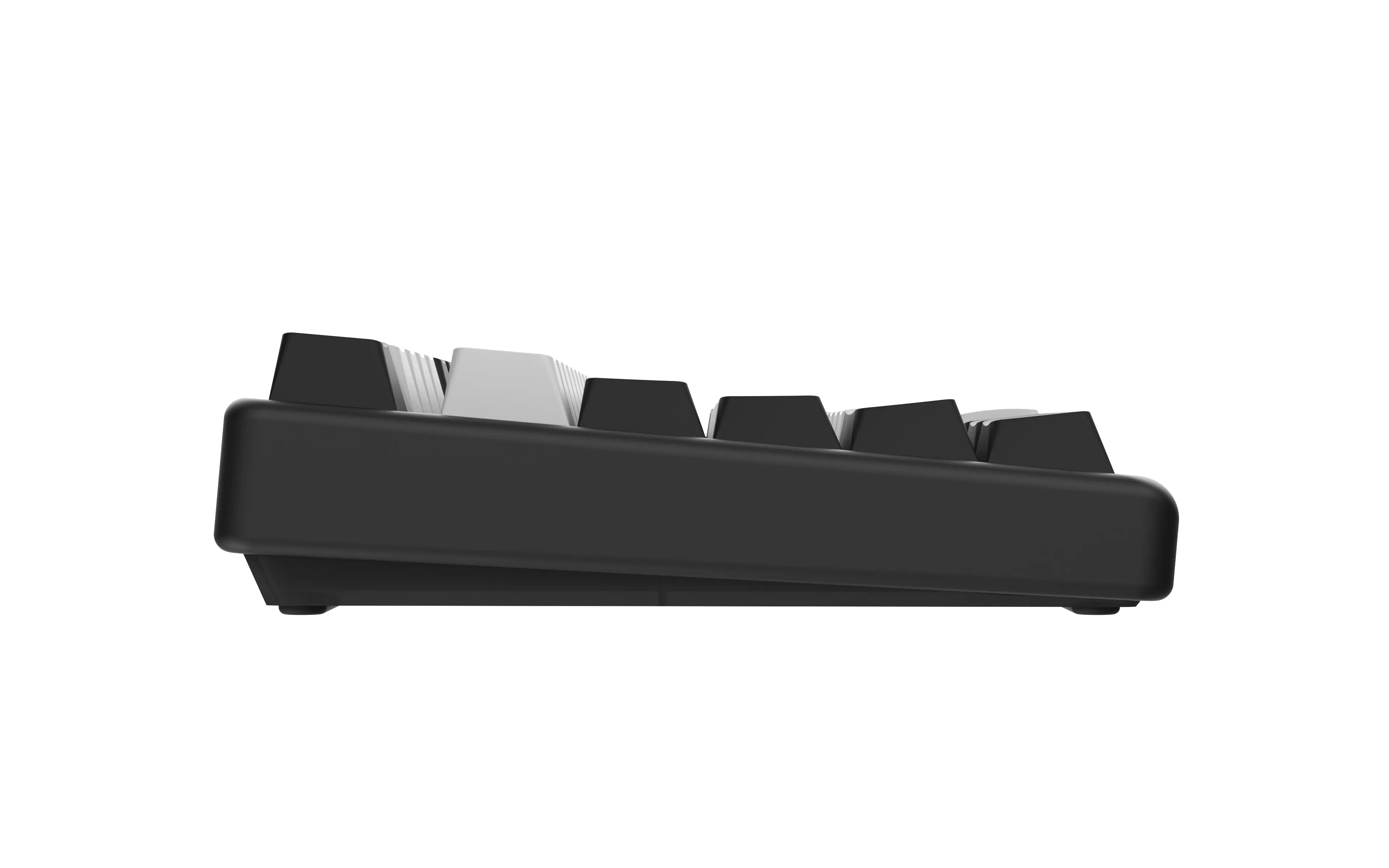 TENKO®  - Polar 75+ HE Magnetic Gaming Keyboard - Image 16