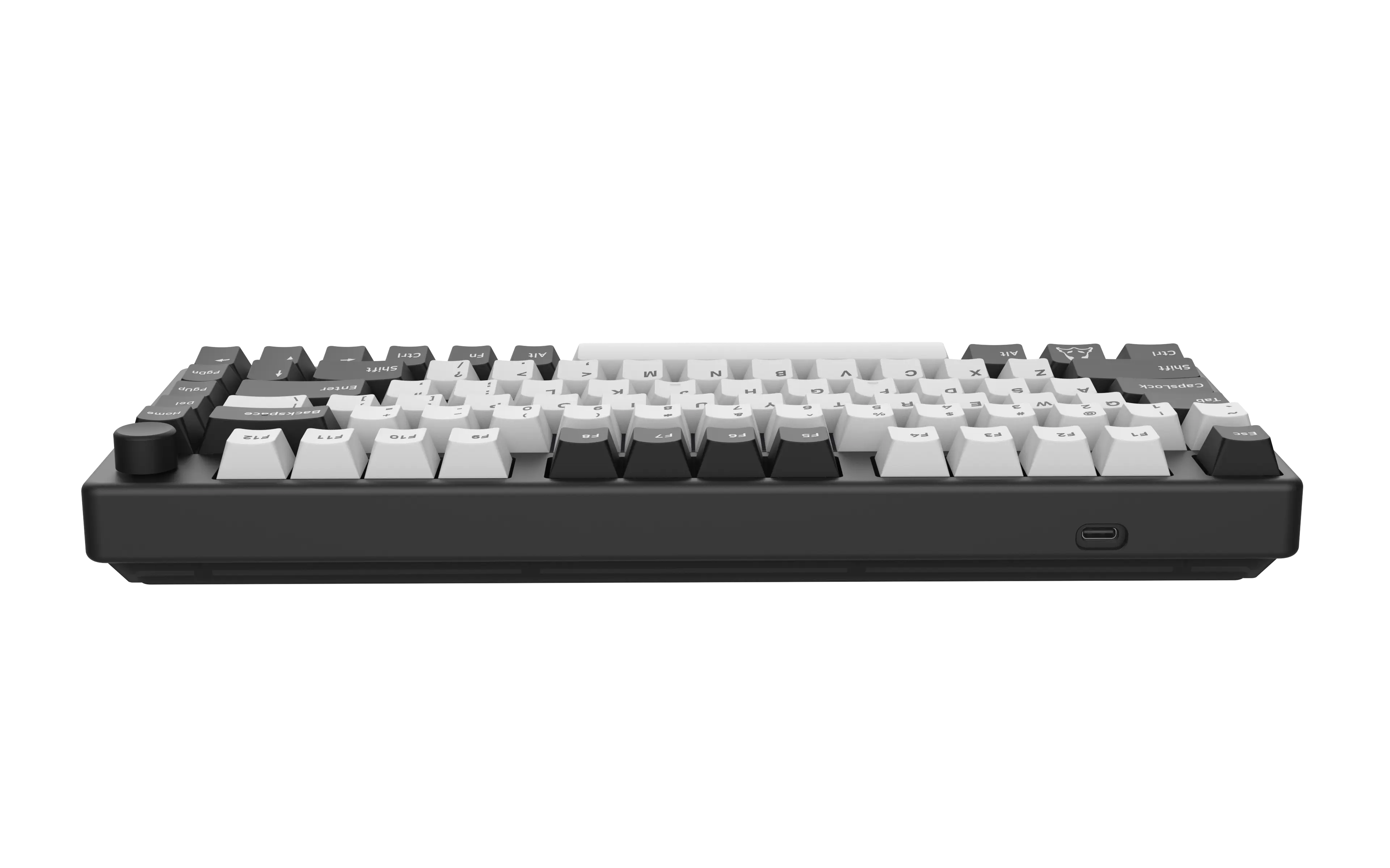 TENKO®  - Polar 75+ HE Magnetic Gaming Keyboard - Image 18