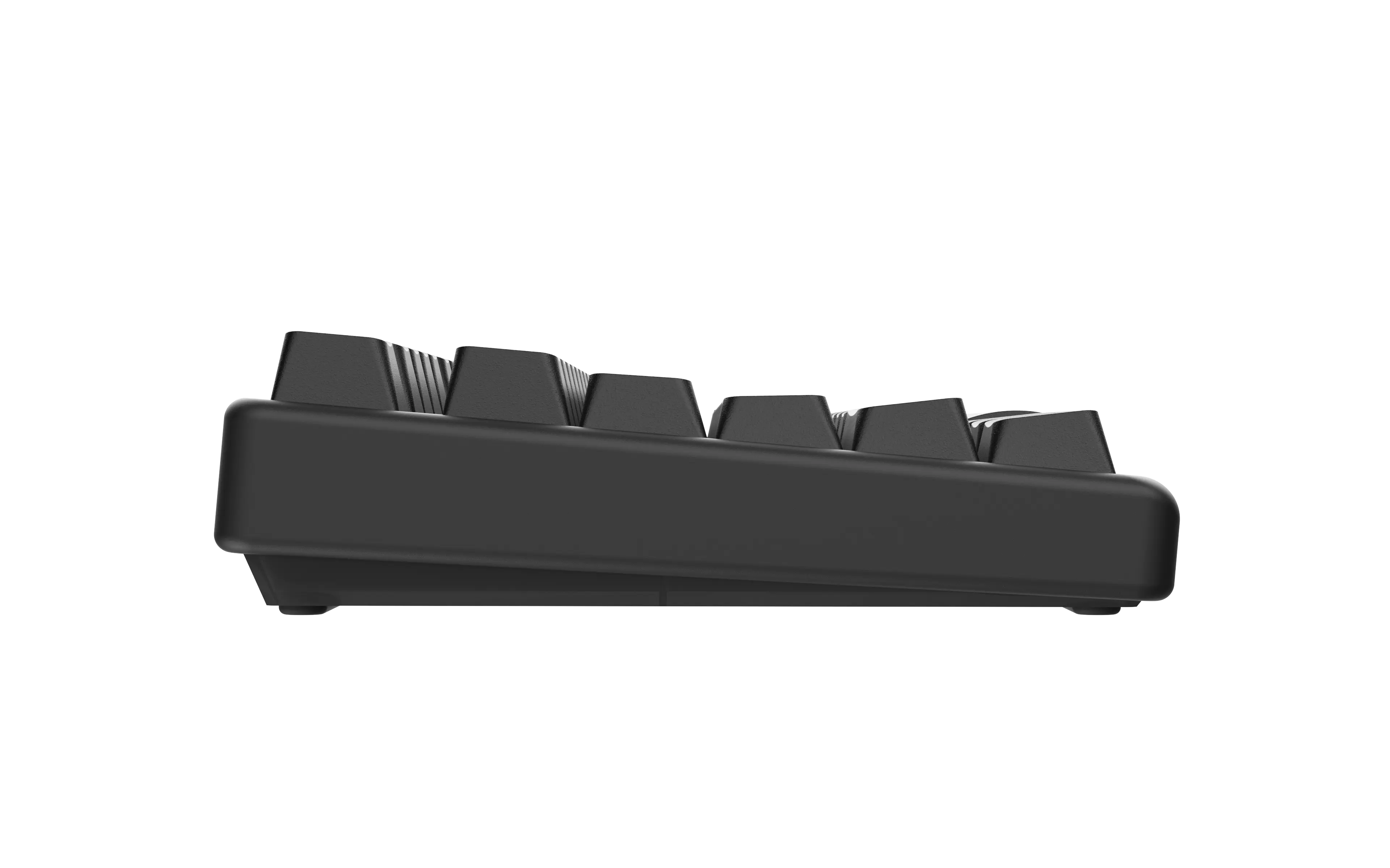 TENKO®  - Polar 75+ HE Magnetic Gaming Keyboard - Image 5