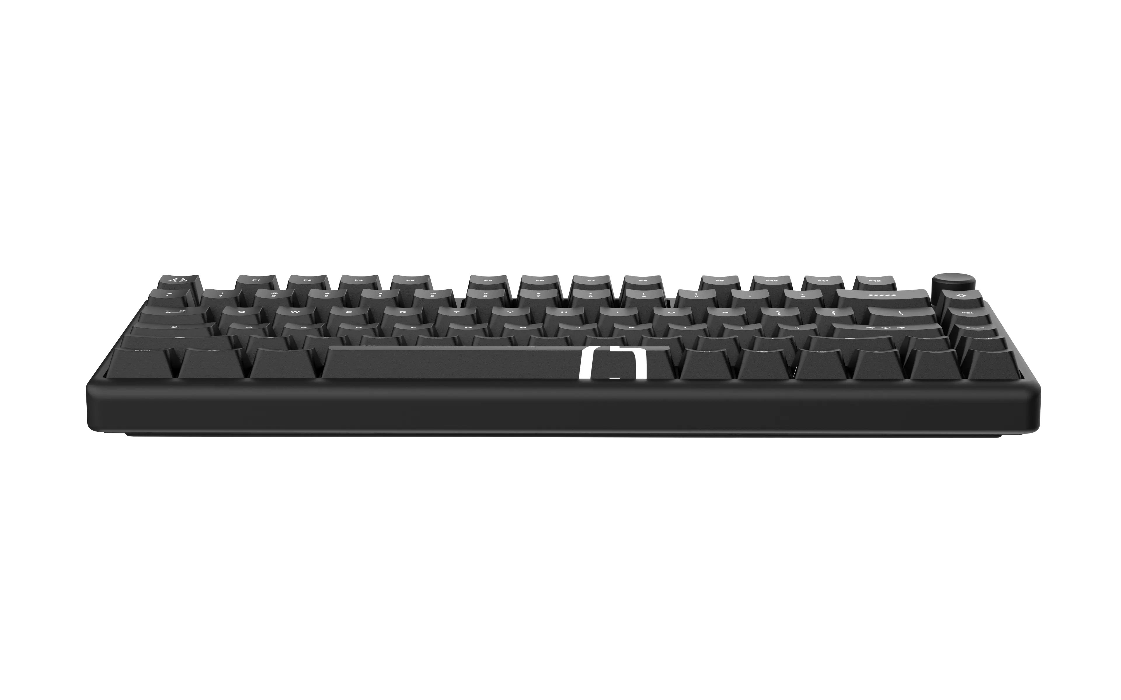 TENKO®  - Polar 75+ HE Magnetic Gaming Keyboard - Image 6
