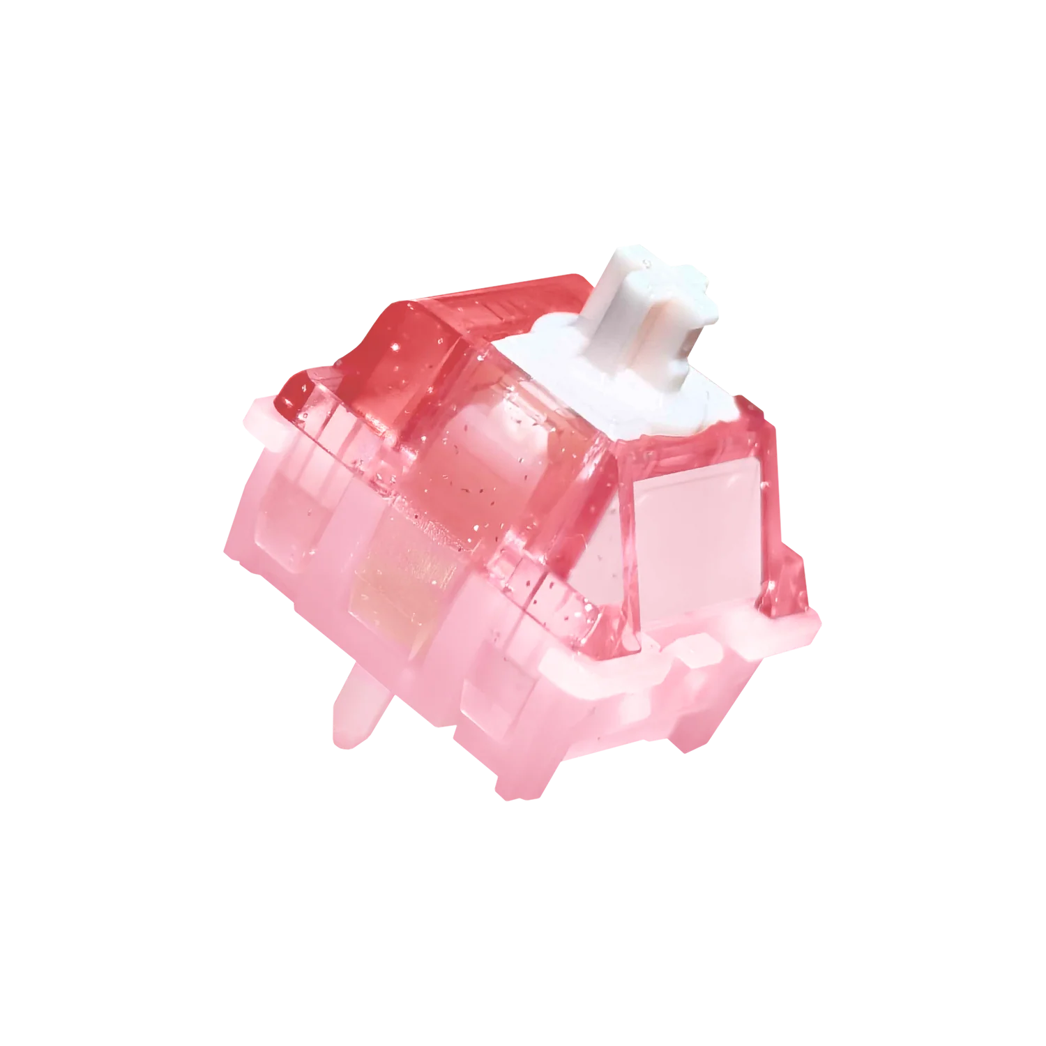 All Products Collection